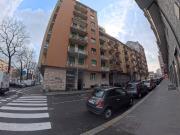 Appartamento in affitto a Torino TO