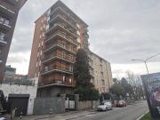 Appartamento in affitto a Torino TO