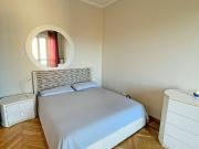 Appartamento in affitto a Torino TO