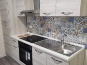 Appartamento in affitto a Torino TO