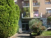 Appartamento in affitto a Torino TO