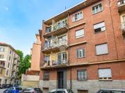 Appartamento in affitto a Torino TO