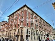 Appartamento in affitto a Torino TO