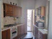 Appartamento in affitto a Torino TO