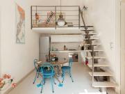 Appartamento in affitto a Torino TO