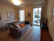 Appartamento in affitto a Torino TO