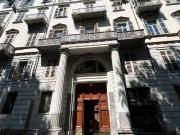 Appartamento in affitto a Torino TO