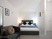 Appartamento in affitto a Torino TO Appartamento in affitto a Torino TO