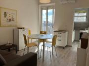 Appartamento in affitto a Torino TO