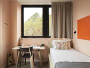 Appartamento in affitto a Torino TO