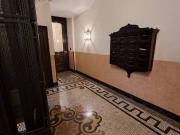 Appartamento in affitto a Torino TO