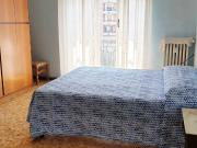 Appartamento in affitto a Torino TO