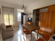 Appartamento in affitto a Torino TO