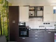 Appartamento in affitto a Torino TO