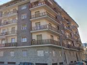 Appartamento in affitto a Torino TO