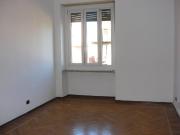 Appartamento in affitto a Torino TO