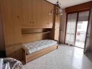 Appartamento in affitto a Torino TO