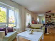 Appartamento in affitto a Torino TO