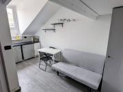 Appartamento in affitto a Torino TO