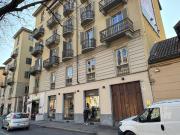 Appartamento in affitto a Torino TO