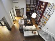 Appartamento in affitto a Torino TO