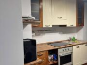 Appartamento in affitto a Torino TO