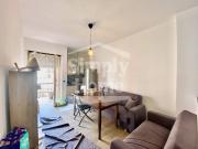 Appartamento in affitto a Torino TO