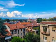 Appartamento in affitto a Torino TO