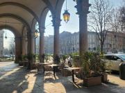 Appartamento in affitto a Torino TO