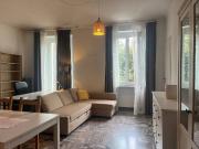 Appartamento in affitto a Torino TO