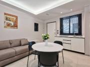 Appartamento in affitto a Torino TO