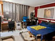Appartamento in affitto a Torino TO