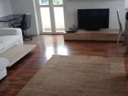 Appartamento in affitto a Torino TO