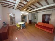 Appartamento in affitto a Torino TO