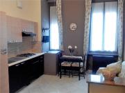 Appartamento in affitto a Torino TO