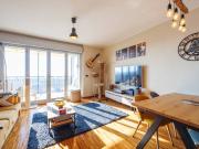 Appartamento in affitto a Torino TO