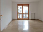 Appartamento in affitto a Torino TO