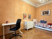 Appartamento in affitto a Torino TO