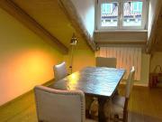 Appartamento in affitto a Torino TO