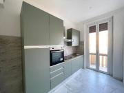 Appartamento in affitto a Torino TO