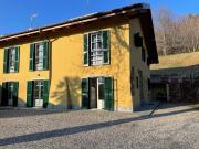 Appartamento in affitto a Torino TO