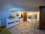 Appartamento in affitto a Torino TO