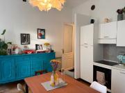 Appartamento in affitto a Torino TO