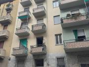 Appartamento in affitto a Torino TO
