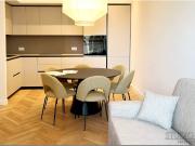 Appartamento in affitto a Torino TO