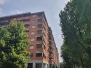 Appartamento in affitto a Torino TO