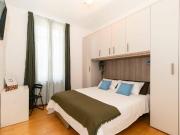 Appartamento in affitto a Torino TO