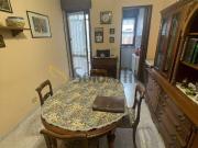 Appartamento in affitto a Torino TO