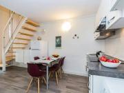 Appartamento in affitto a Torino TO