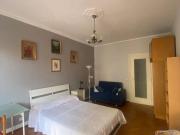 Appartamento in affitto a Torino TO